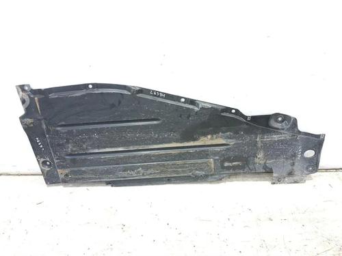 Used Other Other FERRARI CALIFORNIA 4.3 (460 hp) 34136938 34136938