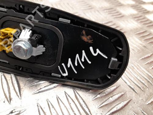 Antenne/Base TOYOTA PRIUS (_W6_) 2.0 PHEV (MXWH61L, MXWH61) | BP37574220C140 - Image 5