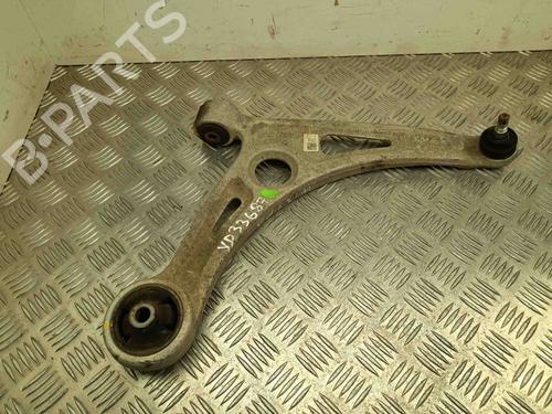 Used Right front suspension arm HYUNDAI IONIQ (AE) 1.6 GDI Hybrid (105 hp) 28945152
