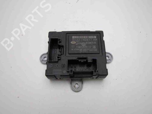 Used Electronic module LAND ROVER DISCOVERY IV (L319) 3.0 TD 4x4 (245 hp) 28935760