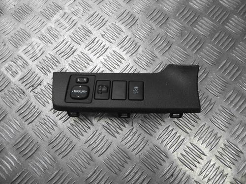 Used Switch TOYOTA VERSO S (_P12_) 1.33 (NSP120_) (99 hp) 28910169