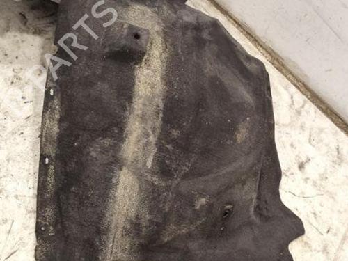 Wheel arch CHRYSLER PACIFICA (RU) 3.6 Hybrid | BP28910928C56 