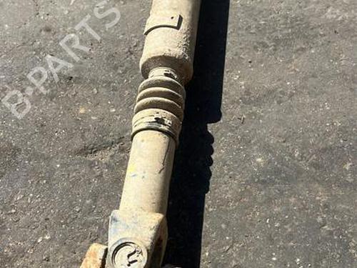 Used Driveshaft Driveshaft 37562518 37562518