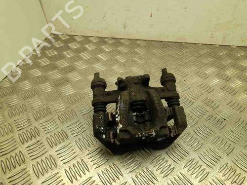 Used Left rear brake caliper MERCEDES-BENZ VITO Tourer (W447) 119 CDI / 119 BlueTEC 4-matic (447.701, 447.703,... (190 hp) 28939206