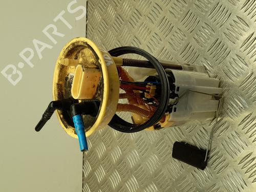Used Fuel pump VW CADDY IV MPV (SAB, SAJ) 2.0 TDI (102 hp) 28935817