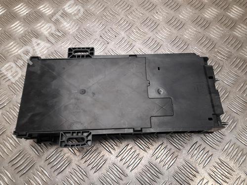 Fuse box FORD TRANSIT V363 Van (FCD, FDD) 2.0 EcoBlue | BP37565474E1 - Image 3