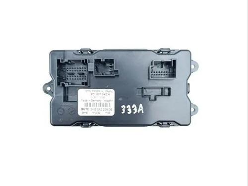 Module électronique PORSCHE PANAMERA (971) 4.0 Turbo (97AFF1, 97BFF1) (550 hp) 30908848