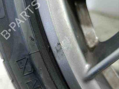 Rim PORSCHE PANAMERA (971) 3.0 4 (97ABA1, 97BBA1) | BP29127955C45 
