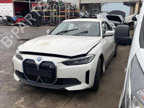 Engine BMW i4 (G26) xDrive40 | BP37570731M1 - Image 8