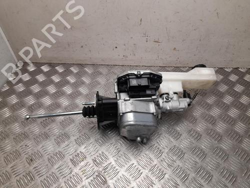 Brake master cylinder VW ID.3 (E11, E12) Pro | BP37571686M77 - Image 3