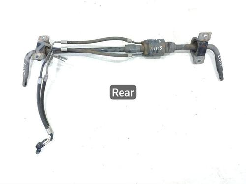 Used Anti roll bar BMW X5 (F15, F85) xDrive 50 i (449 hp) 30177830