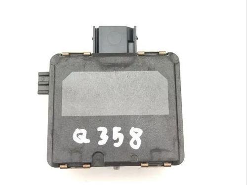 Used Electronic module PORSCHE PANAMERA (971) 3.0 4 (97ABA1, 97BBA1) (330 hp) 29373625