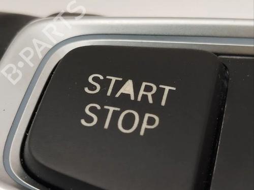 Steering wheel controls BMW i3 (I01) Electric | BP28916961E15 