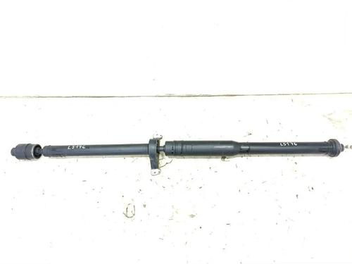 Used Driveshaft PORSCHE PANAMERA (971) 4.0 Turbo (97AFF1, 97BFF1) (550 hp) 30908805