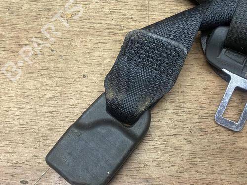 Sikkerhedssele foran venstre RENAULT MEGANE E-TECH SUV EV60 (BNJ1) | BP39418903I26 - Image 7