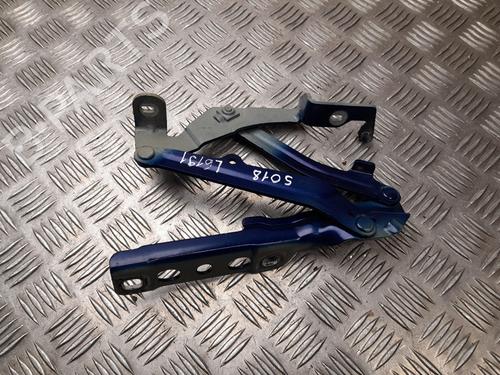 Hinge/Door check strap PEUGEOT 3008 II SUV (MC_, MR_, MJ_, M4_) 1.2 THP/ PureTech 130 (MRHNSM, MRHNSU, MRHNSJ, MRHNYW,... | BP28917484C146 
