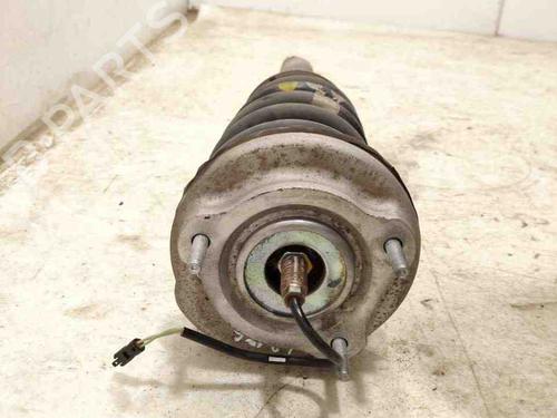 Right front shock absorber MASERATI QUATTROPORTE VI 3.8 GT S | BP28920922M17 