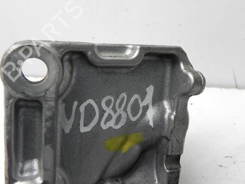 Support RENAULT CLIO III (BR0/1, CR0/1) 1.5 dCi (BR1C, CR1C) | BP28927260C155 