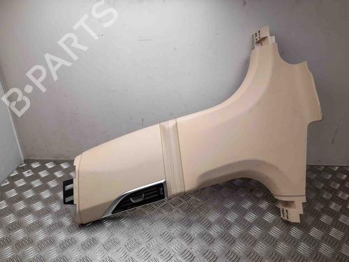 Used Other BMW 7 (G11, G12) 740 e, Le (326 hp) 28920744