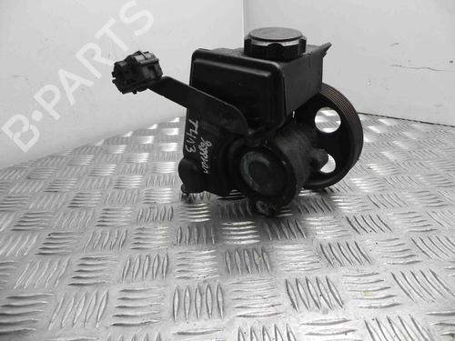 Steering pump PEUGEOT 206 Hatchback (2A/C) 1.4 HDi | BP28912378M99 