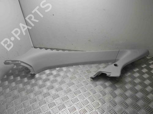 Used Other HONDA CIVIC IX Tourer (FK) 1.6 i-DTEC (FK3) (120 hp) 28921689