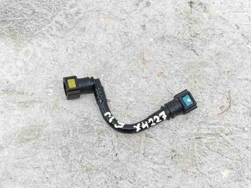 Used Pipe CITROËN C3 III (SX) 1.2 THP 110 (SXHNPS, SXHNZT, SXHNZ6) (110 hp) 28923815