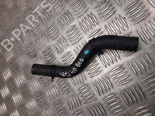 Pipe POLESTAR POLESTAR 4 EV All-wheel Drive | BP37572246M125 - Image 2