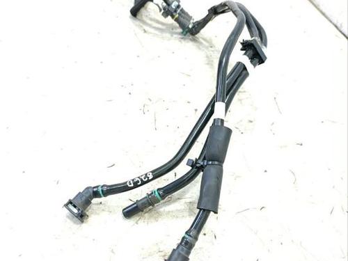 Pipe JEEP WRANGLER IV (JL) 2.0 4xe Plug-in Hybrid | BP38998356M125 - Image 3