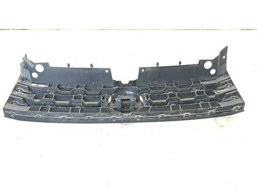 Grill VW ATLAS (CA1, CA2, CA3) 3.6 FSI | BP38997501C40 - Image 12