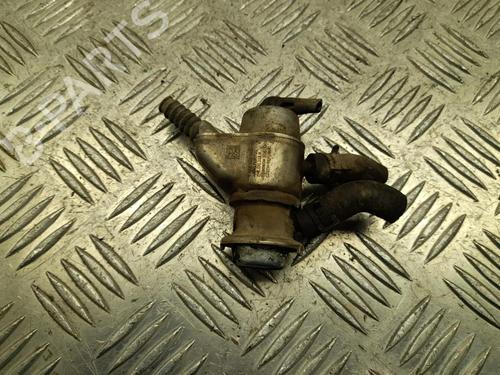 Used Injector Injector 37557737 37557737