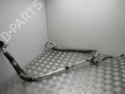 Used AC pipe KIA OPTIMA (FSGDS6B) 2.4 Hybrid (209 hp) 28943226