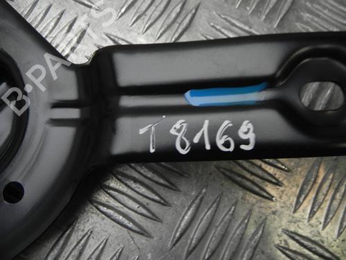 Support AUDI A6 C8 (4A2) 55 TFSi Mild Hybrid quattro | BP37541308C155 - Image 4