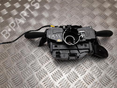 Steering column stalk PEUGEOT 3008 II SUV (MC_, MR_, MJ_, M4_) 1.2 THP/ PureTech 130 (MRHNSM, MRHNSU, MRHNSJ, MRHNYW,... | BP28941433I23 