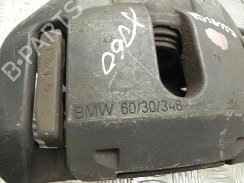 Other BMW 5 (E60) 535 i | BP37581678O1 - Image 2