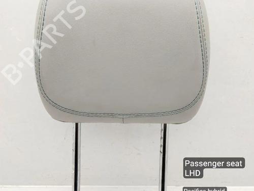 Other CHRYSLER PACIFICA (RU) 3.6 Hybrid | BP28921439O1 