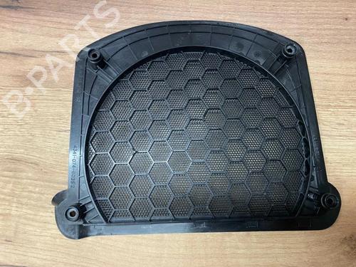 Electronic module BMW X3 (G01, F97, G08) iX3 | BP31626129M83 