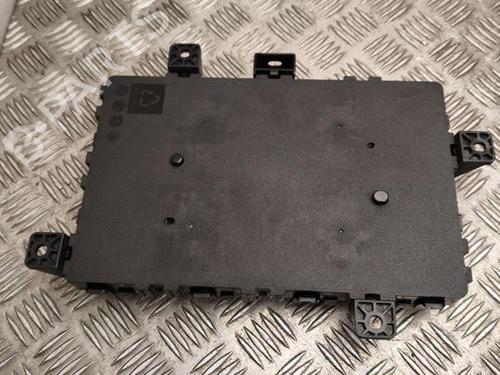 Electronic module BYD SEA LION 07 EV | BP40027218M83 - Image 5