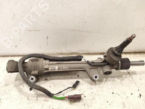 Used Steering rack DODGE DURANGO (WD) 5.7 (364 hp) 28921510