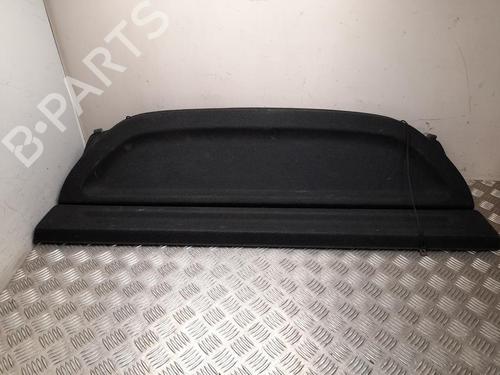 Used Rear parcel shelf Rear parcel shelf 37553347 37553347