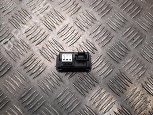 Switch MERCEDES-BENZ EQE (V295) EQE 350+ (295.121) | BP37559142I30 - Image 2