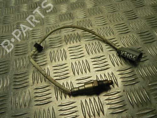 Elektronisk sensor LAND ROVER RANGE ROVER IV (L405) 5.0 SCV8 4x4 (550 hp) 28913170
