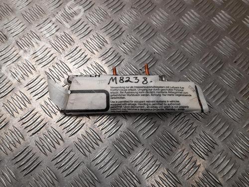 other-vw-passat-b8-variant-3g5-cb5-2014-37558554 main image