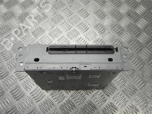 Electronic module BMW 5 Gran Turismo (F07) 535 i | BP28929939M83 