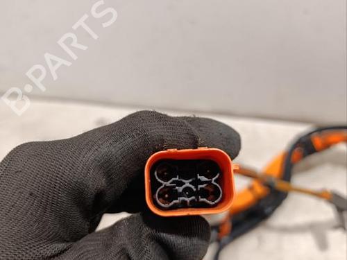 Wiring harness CHRYSLER PACIFICA (RU) 3.6 Hybrid | BP40027248E16 - Image 4