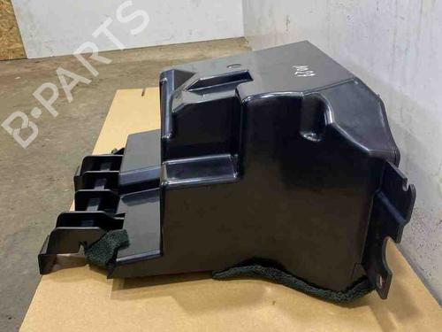 Electronic module ASTON MARTIN VANTAGE Vantage 4.7 V8 | BP28917189M83