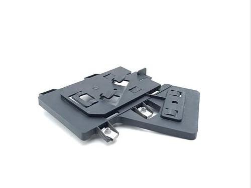 Engine mount CHEVROLET CORVETTE (C6) 6.2 | BP39000059M89 - Image 3