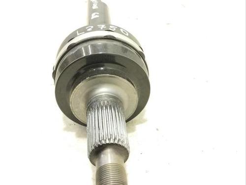 Right rear driveshaft PORSCHE TAYCAN (Y1A) Electric (Y1AAA1, Y1AAI1) | BP38994130M41 - Image 4