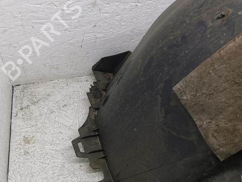 Wheel arch VW GOLF VII Variant (BA5, BV5) 1.0 TSI | BP28924928C56 