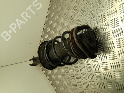 Andre Andre TOYOTA AURIS (_E18_) 1.8 Hybrid (ZWE186_, ZWE186R) (136 hp) 37549281 37549281
