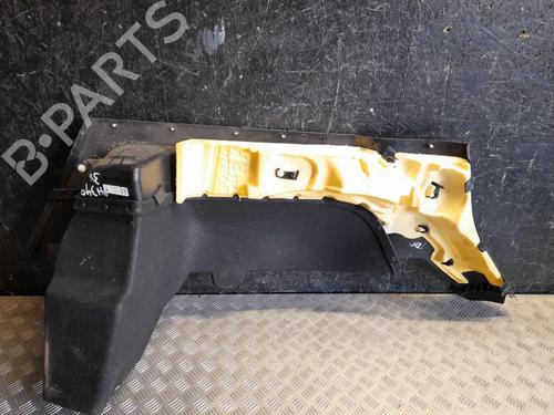 Boot lining TESLA MODEL Y (5YJY) EV | BP37563585I3 - Image 4